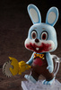 фотография Nendoroid Robbie the Rabbit (Blue)