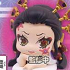 Kimetsu no Yaiba Onemutan Seventh Form Yuukaku Hen: Daki