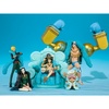 фотография One Piece Tamashii Box Vol.1: Sanji