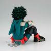 фотография Break Time Collection Vol. 1 Midoriya Izuku