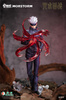 фотография Gojou Satoru