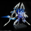 фотография PG RX-0 Unicorn Gundam Perfectibility