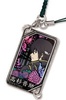 фотография Metal Charm Gintama vol.2: Shinsuke Takasugi A