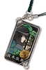 фотография Metal Charm Gintama vol.2: Tatsuma Sakamoto A
