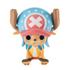 фотография Rukappu Tony Tony Chopper