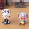 фотография Rukappu Tony Tony Chopper