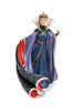 фотография Disney Show Case Couture De Force Figure Evil Queen