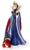 фотография Disney Show Case Couture De Force Figure Evil Queen