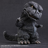 фотография Deforeal Godzilla (1974) General Distribution Edition