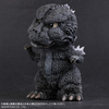 фотография Deforeal Godzilla (1974) General Distribution Edition