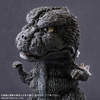 фотография Deforeal Godzilla (1974) General Distribution Edition