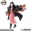 фотография Gals Series Kamado Nezuko