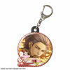 фотография Hakuouki Yuugiroku Taishi-tachi no Daienkai Pukutto Keychain: Ryouma Sakamoto