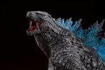 фотография Gekizou Series Godzilla (2019) Trading Figure: Godzilla