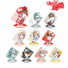 фотография Cells at Work Trading Ani-Art Acrylic Stand: Killer T Cell