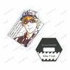 фотография Cells at Work Trading Ani-Art Acrylic Stand: Killer T Cell