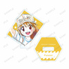 фотография Cells at Work Trading Ani-Art Acrylic Stand: Platelet