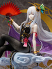 фотография F:NEX Echidna China Dress Ver.