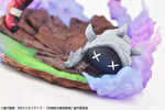 фотография Iris