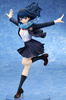 фотография Takarada Rikka Seifuku Extra Edition Ver.