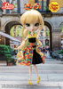 фотография Pullip Chupa Chups