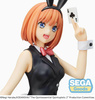 фотография SPM Figure Nakano Yotsuba Dealer Ver.