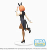 фотография SPM Figure Nakano Yotsuba Dealer Ver.