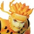 Vibration Stars Uzumaki Naruto Ver.III