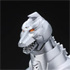 Gekizou Series Mechagodzilla Trading Figure: Mechagodzilla (1993)