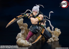 фотография Figuarts ZERO Uzui Tengen