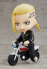 фотография Nendoroid Draken (Ryuguji Ken) JP Ver.