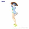 фотография SSS Figure Rem Summer Vacation Ver.