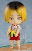 фотография Nendoroid Kozume Kenma Second Uniform Ver.