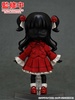 фотография Nendoroid Doll Kate