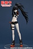 фотография POP UP PARADE Empress [Black Rock Shooter] DAWN FALL Ver.