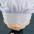 Nendoroid Gojou Satoru Jujutsu Kaisen 0 Ver.