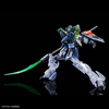 фотография HGAC XXXG-01D Gundam Deathscythe Clear Color
