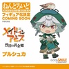 фотография Nendoroid Prushka