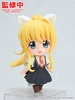 фотография Nendoroid Kamio Misuzu