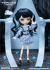 фотография Pullip Merori Tear ver.