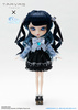 фотография Pullip Merori Tear ver.