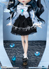 фотография Pullip Merori Tear ver.