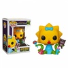 фотография POP! Television #823 Alien Maggie