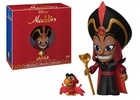 фотография 5 Star Aladdin: Jafar