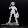 фотография TRANSFORMERS Bishoujo Statue Optimus Prime