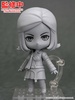 фотография Nendoroid Amano Maya