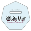 фотография Obey Me! Acrylic Stand Figure: Belphegor Bunny Boy ver.