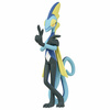 фотография Pokemon MonColle MS-37 Inteleon
