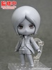 фотография Nendoroid Suou Tatsuya