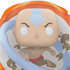 POP! Animation #1000 Aang (Avatar State)